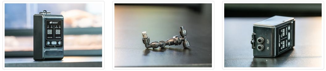 zařízení pro rosení terária Resun